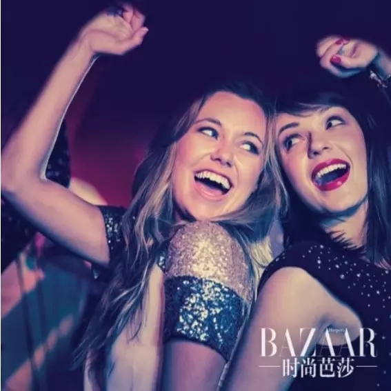 什么办法消除黑眼圈小窍门,怎么5分钟消除黑眼圈