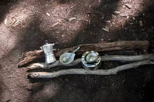 花式咖啡奶泡太浓怎么拉花,花式咖啡拉花用什么奶