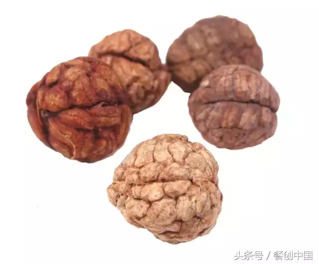 香料用的豆蔻哪种最好,香料豆蔻怎么分