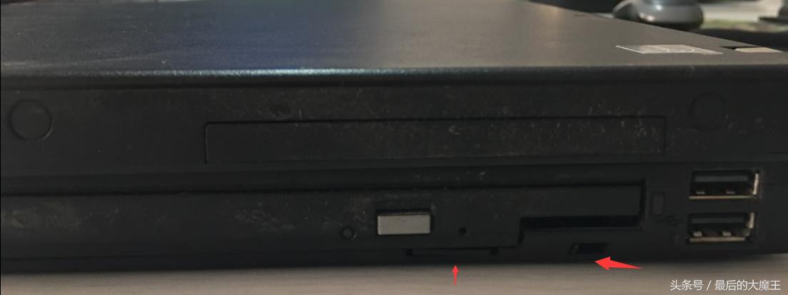 thinkpadr61i详解,thinkpadr61i怎么用