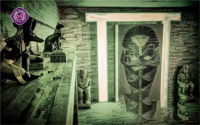 春熙路游玩攻略,春熙路能吃又能玩的地方