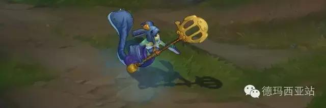 lol本周半价英雄和皮肤是哪些,lol全场皮肤半价一般什么时候