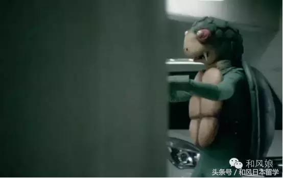 出现在辣眼睛广告里的他们，请告诉我这不是我的爱豆