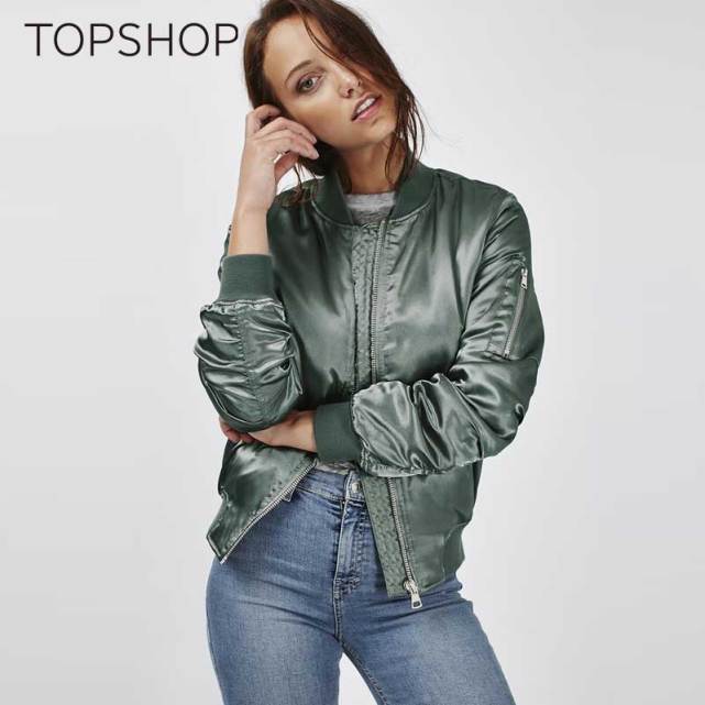 换季必买的高级羽绒服,冬季流行羽绒服推荐