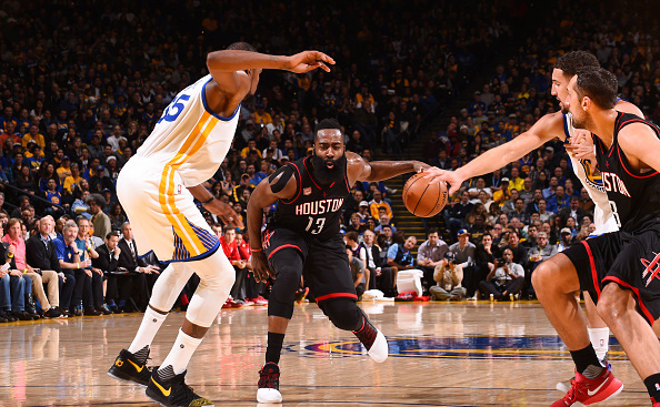 格林打努尔基奇杨毅解说反应,格林再次扣篮