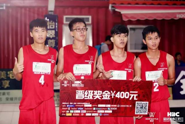 辽篮广东会师总决赛,辽篮对决广东前瞻