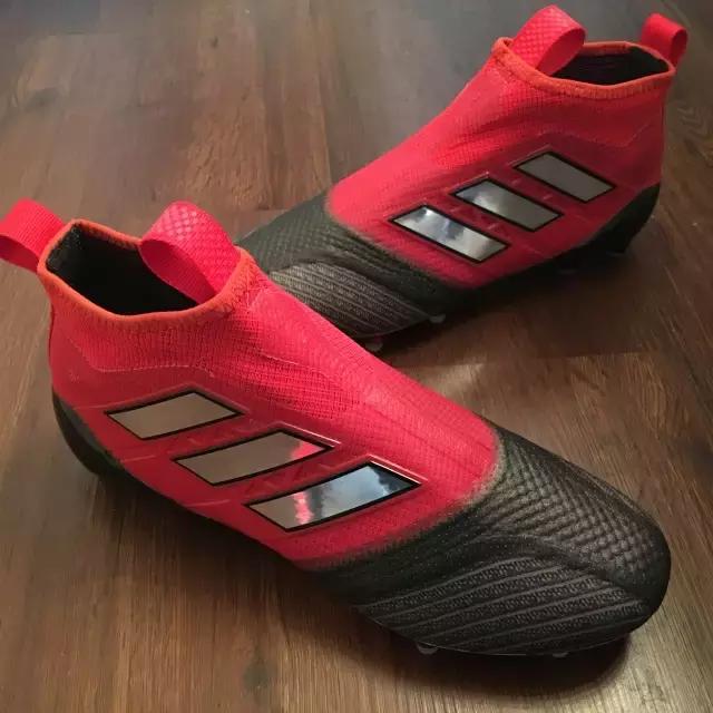 你被骗了！到底是ACE17还是ACE16.5？