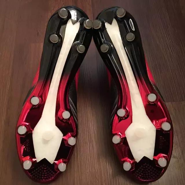 你被骗了！到底是ACE17还是ACE16.5？