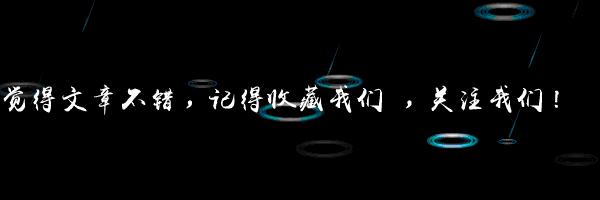 用u盘做系统时可以连网线吗,u盘系统制作用联网吗