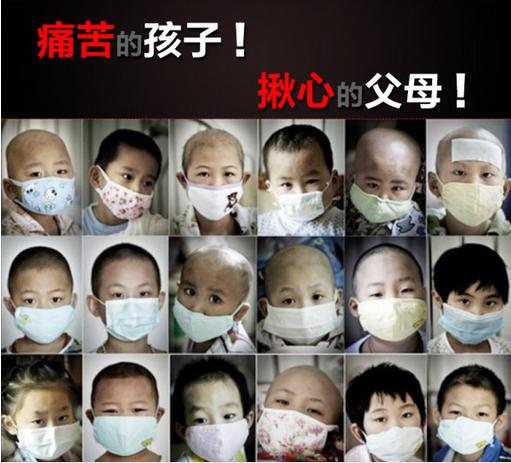 患了这些病却坚持生育，不相信科学，毁了孩子和家庭