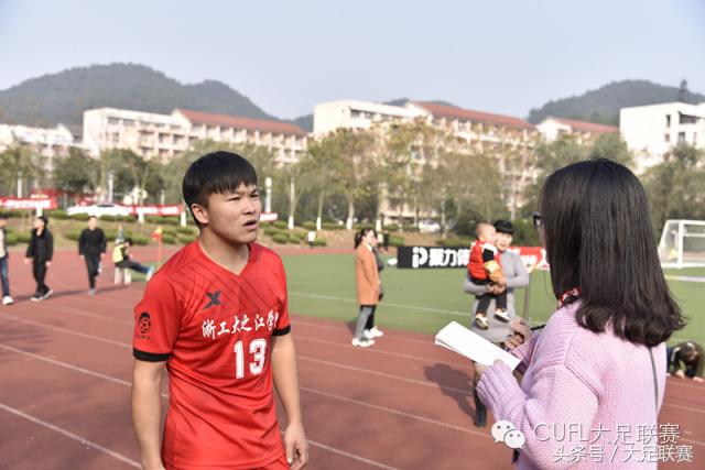 浙江队闯入总决赛,浙江省之江杯篮球赛