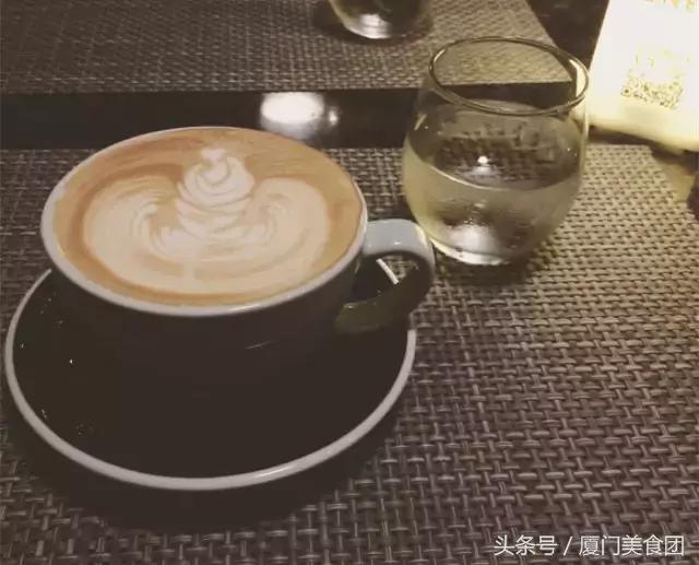 四五十万的咖啡机怎么用,5000的家用咖啡机