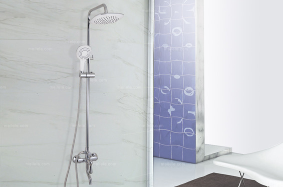 家装水暖管最好品牌排行榜,水暖洁具哪个品牌好