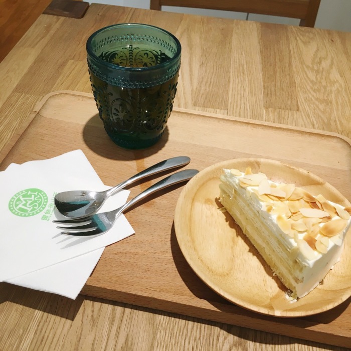 西安十大高颜值甜品店,西安必去的6家甜品店在哪儿