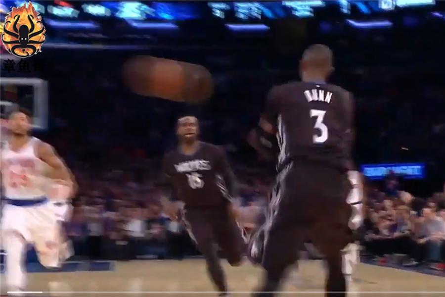 閭撴仼璧涘悗,閭撴仼杩愮悆椋庢牸