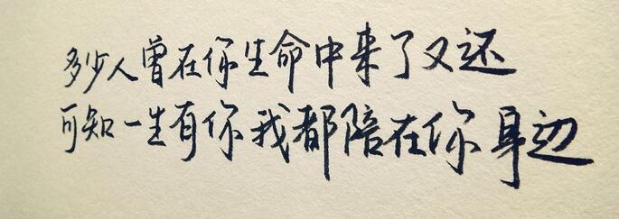 他们曾被视为校园民谣最后的希望，却因李健退出而溃不成军