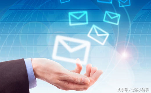 工作邮件十大要点,英文工作邮件的格式范文