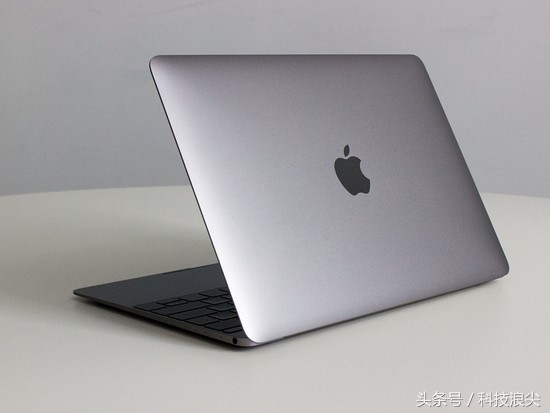 用ipad充电器给iphone充电至80%,ipad的充电器可以为苹果手机充电