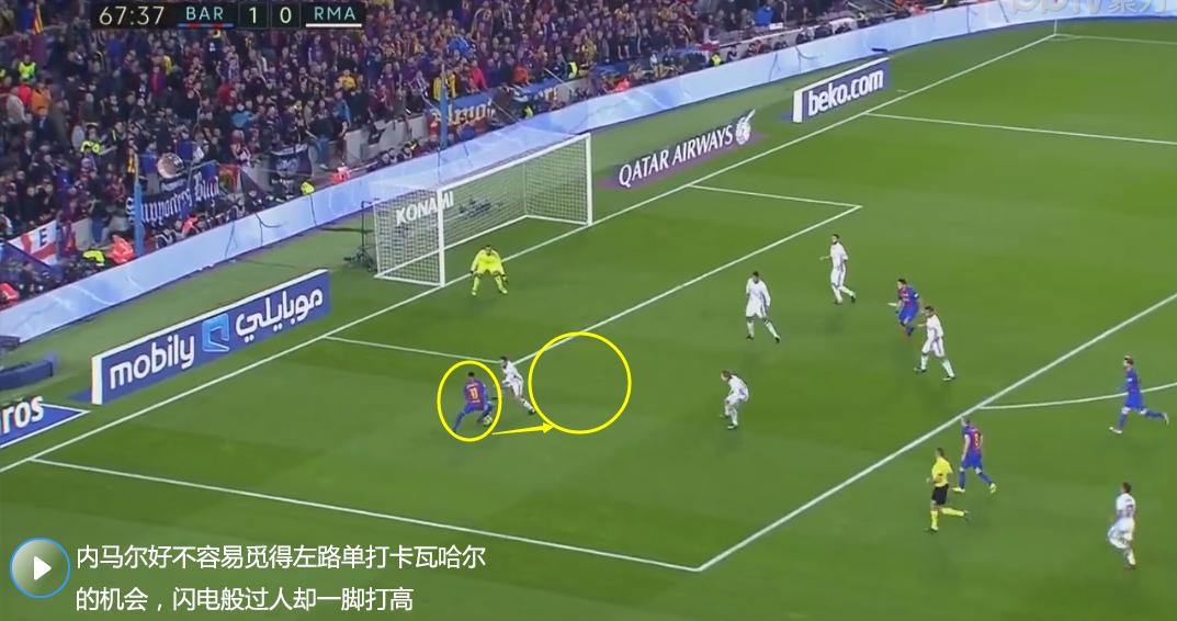 国家德比的压迫感阵容,国家德比只需要4脚传球