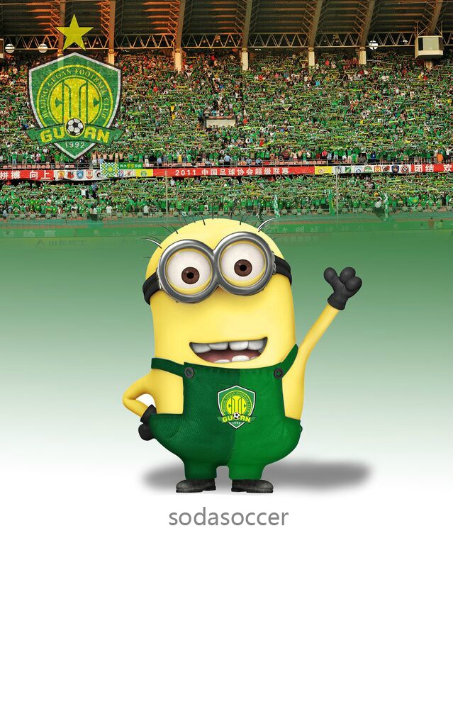 可爱的小黄人图片,可爱的小黄人壁纸高清