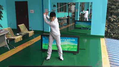 如何把球练运得又快又稳,学球基本动作