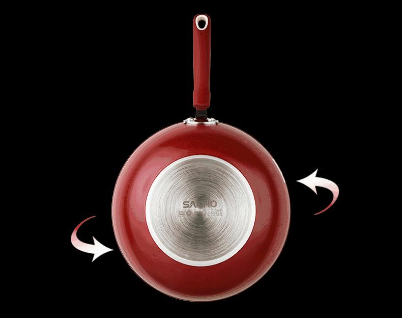 德国厨房专用厨具品牌,德国厨房家用