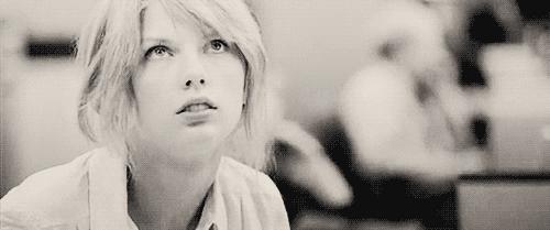 真正好用的遮瑕真实测评推荐,平价遮瑕测评全部