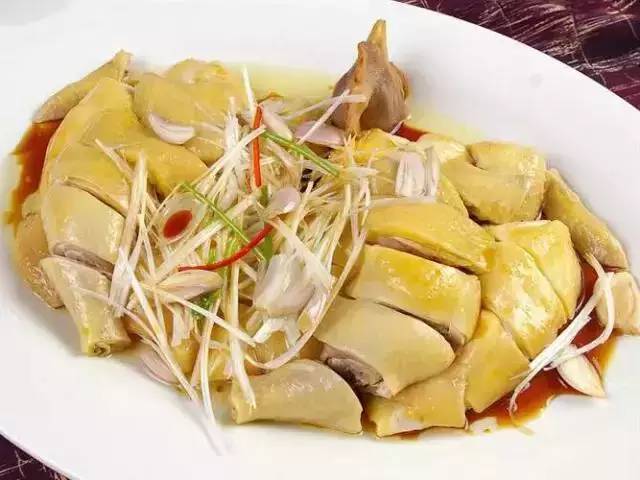 买LV不如食LV！这家新开驴肉汤无宣传却日日爆满！完胜LV！