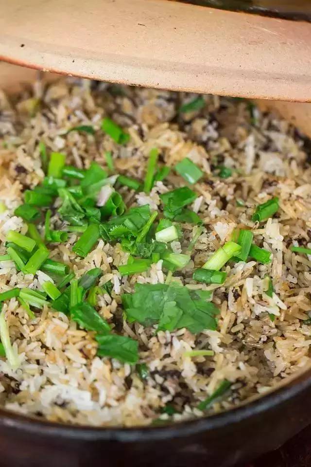 买LV不如食LV！这家新开驴肉汤无宣传却日日爆满！完胜LV！