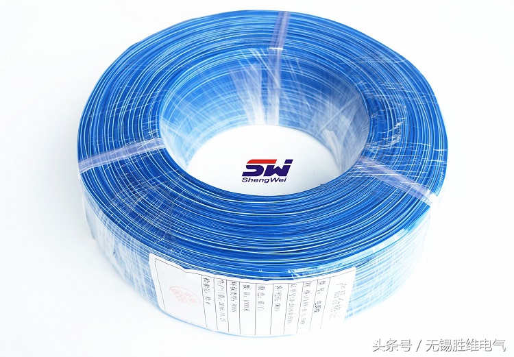 线束方面的知识,汽车都有哪些系统线束