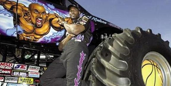 科比和詹姆斯豪车对比,盘点nba巨星詹姆斯座驾