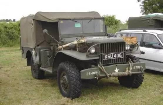 十万个品牌故事之克莱斯勒汽车,克莱斯勒汽车品牌故事会