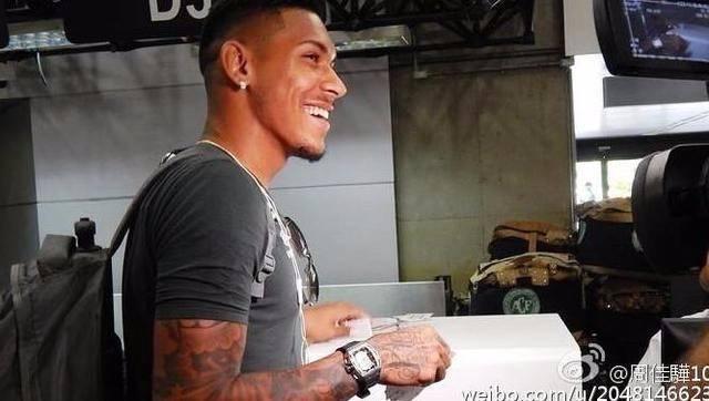 巴西坠机球队名单,巴西球队空难事件