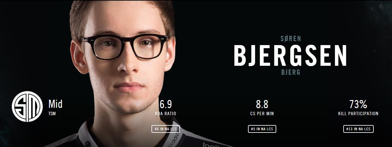 全明星solo赛2019合集,2017英雄联盟全明星solo赛