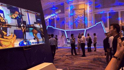 华为mate9对比mates,华为mate9对比光荣9