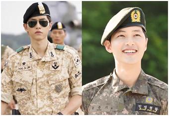 帽子款式知识,15种款式帽子适合你吗