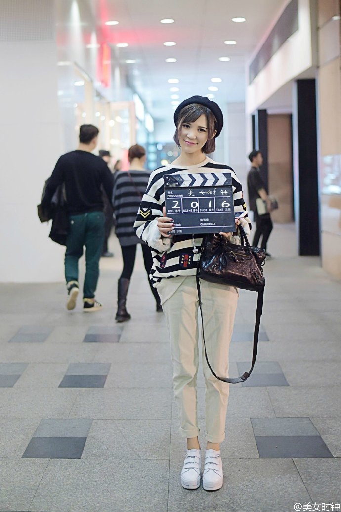 帽子款式知识,15种款式帽子适合你吗