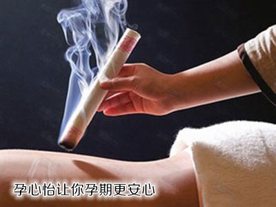 生孩子的祖传秘诀,生孩子六种奇特的方法