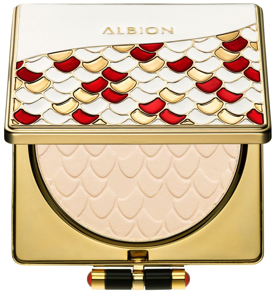 香港购物优惠攻略,香港购物促销