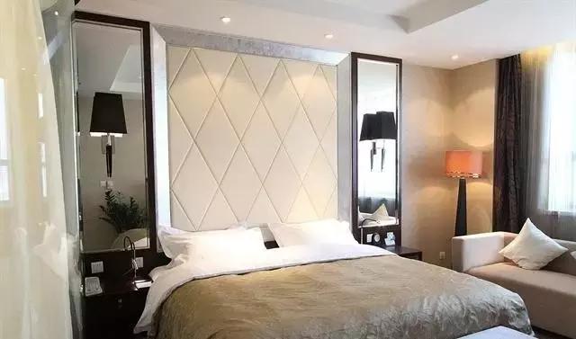 这座位于西安西北150公里的县，只靠一碗御面就能让人流连忘返