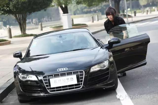 ps4最终幻想最新,ps4最终幻想10港版有简体中文吗