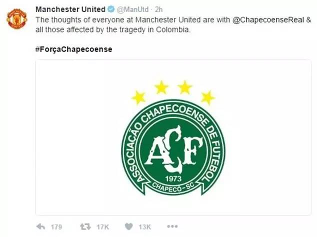 喜欢足球真是一辈子的事,喜欢足球因为足球很酷