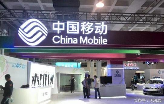 中国联通29元135g全国通用流量卡,移动和联通流量卡推荐