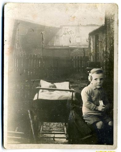 史蒂夫乔布斯真实生平,史蒂夫·乔布斯生平的伟大事迹