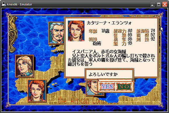 在家怎么教8岁孩子英语,教小孩子学一到十的英语