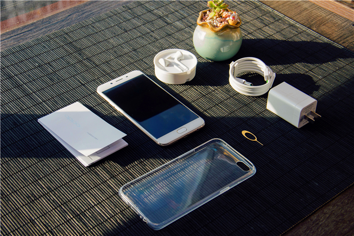 oppor9s上手测评,oppor9s优缺点