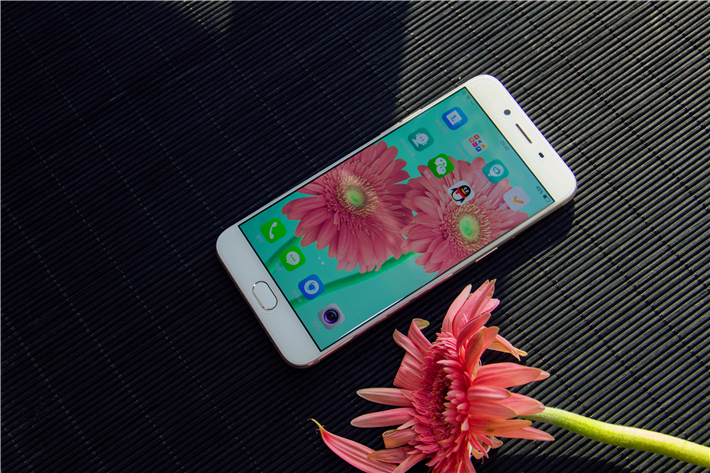 oppor9s上手测评,oppor9s优缺点