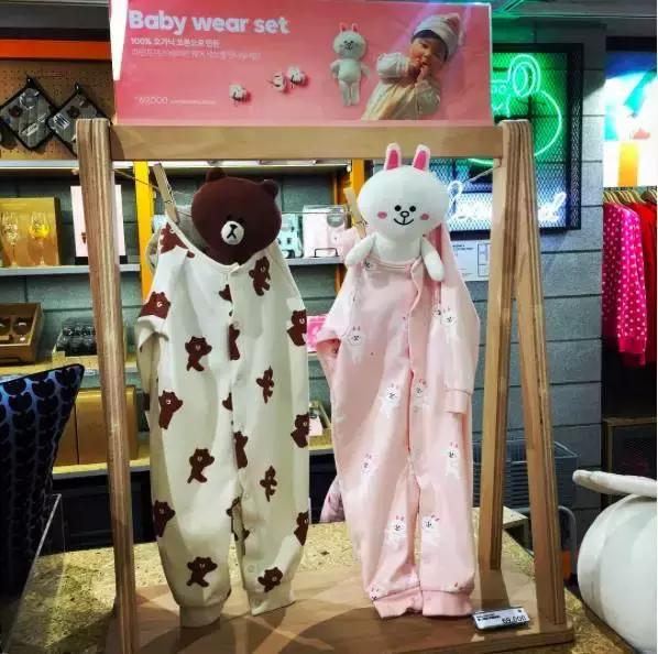 首尔梨泰院打卡,小首尔旅游打卡好去处