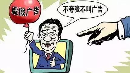 12新规来了,12月新规最全解读
