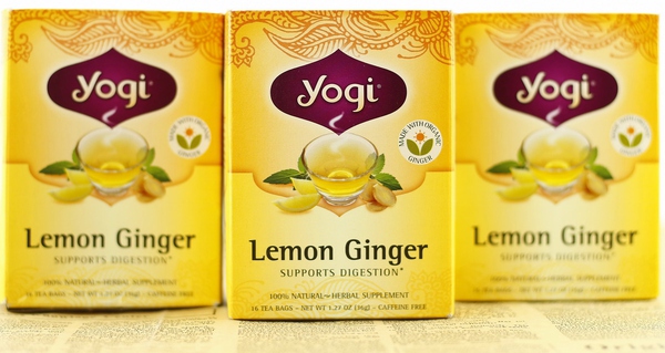 适合寒冷冬天喝的热饮,冬天能随时喝到暖暖的热饮